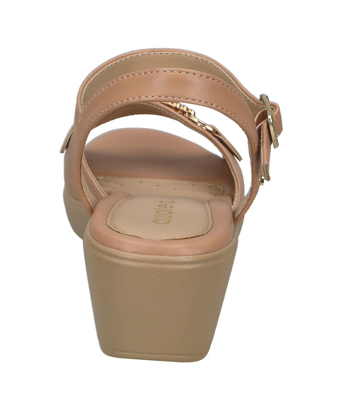 Botín Azaleia Eva-855 Beige - 1; Botín Azaleia Eva-855 Beige - 2; Botín Azaleia Eva-855 Beige - 3; Botín Azaleia Eva-855 Beige - 4; Botín Azaleia Eva-855 Beige - 5; Botín Azaleia Eva-855 Beige - 6; Botín Azaleia Eva-855 Beige - 7; Botín Azaleia Eva-855 Beige - 8; Botín Azaleia Eva-855 Beige - 9; Botín Azaleia Eva-855 Beige - 10