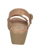 Botín Azaleia Eva-855 Beige - 1; Botín Azaleia Eva-855 Beige - 2; Botín Azaleia Eva-855 Beige - 3; Botín Azaleia Eva-855 Beige - 4; Botín Azaleia Eva-855 Beige - 5; Botín Azaleia Eva-855 Beige - 6; Botín Azaleia Eva-855 Beige - 7; Botín Azaleia Eva-855 Beige - 8; Botín Azaleia Eva-855 Beige - 9; Botín Azaleia Eva-855 Beige - 10