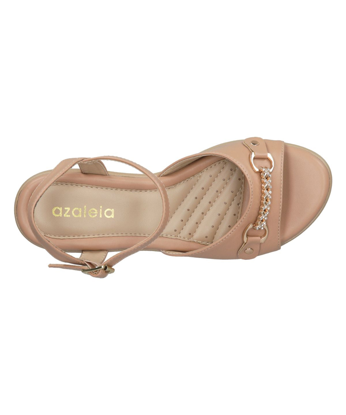 Botín Azaleia Eva-855 Beige - 1; Botín Azaleia Eva-855 Beige - 2; Botín Azaleia Eva-855 Beige - 3; Botín Azaleia Eva-855 Beige - 4; Botín Azaleia Eva-855 Beige - 5; Botín Azaleia Eva-855 Beige - 6; Botín Azaleia Eva-855 Beige - 7; Botín Azaleia Eva-855 Beige - 8; Botín Azaleia Eva-855 Beige - 9; Botín Azaleia Eva-855 Beige - 10