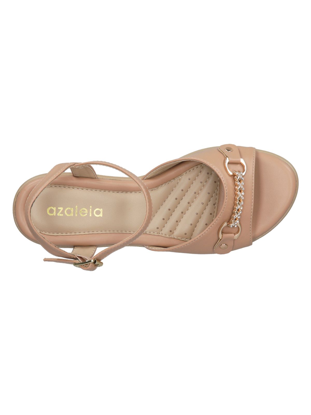 Botín Azaleia Eva-855 Beige - 1; Botín Azaleia Eva-855 Beige - 2; Botín Azaleia Eva-855 Beige - 3; Botín Azaleia Eva-855 Beige - 4; Botín Azaleia Eva-855 Beige - 5; Botín Azaleia Eva-855 Beige - 6; Botín Azaleia Eva-855 Beige - 7; Botín Azaleia Eva-855 Beige - 8; Botín Azaleia Eva-855 Beige - 9; Botín Azaleia Eva-855 Beige - 10