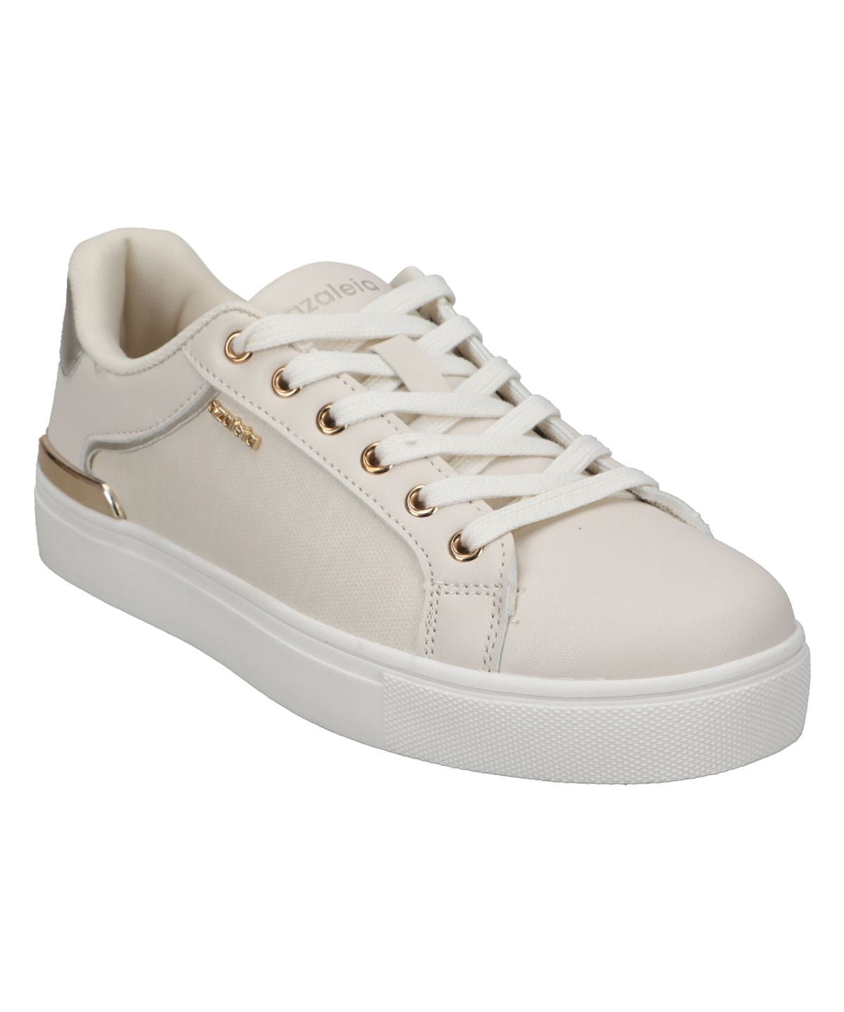 Zapatilla Azaleia Holly-009 Marfil - 1; Zapatilla Azaleia Holly-009 Marfil - 2; Zapatilla Azaleia Holly-009 Marfil - 3; Zapatilla Azaleia Holly-009 Marfil - 4; Zapatilla Azaleia Holly-009 Marfil - 5; Zapatilla Azaleia Holly-009 Marfil - 6; Zapatilla Azaleia Holly-009 Marfil - 7; Zapatilla Azaleia Holly-009 Marfil - 8; Zapatilla Azaleia Holly-009 Marfil - 9; Zapatilla Azaleia Holly-009 Marfil - 10
