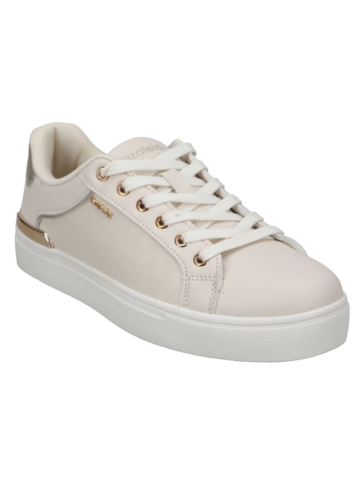 Zapatilla Azaleia Holly-009 Marfil - 1; Zapatilla Azaleia Holly-009 Marfil - 2; Zapatilla Azaleia Holly-009 Marfil - 3; Zapatilla Azaleia Holly-009 Marfil - 4; Zapatilla Azaleia Holly-009 Marfil - 5; Zapatilla Azaleia Holly-009 Marfil - 6; Zapatilla Azaleia Holly-009 Marfil - 7; Zapatilla Azaleia Holly-009 Marfil - 8; Zapatilla Azaleia Holly-009 Marfil - 9; Zapatilla Azaleia Holly-009 Marfil - 10