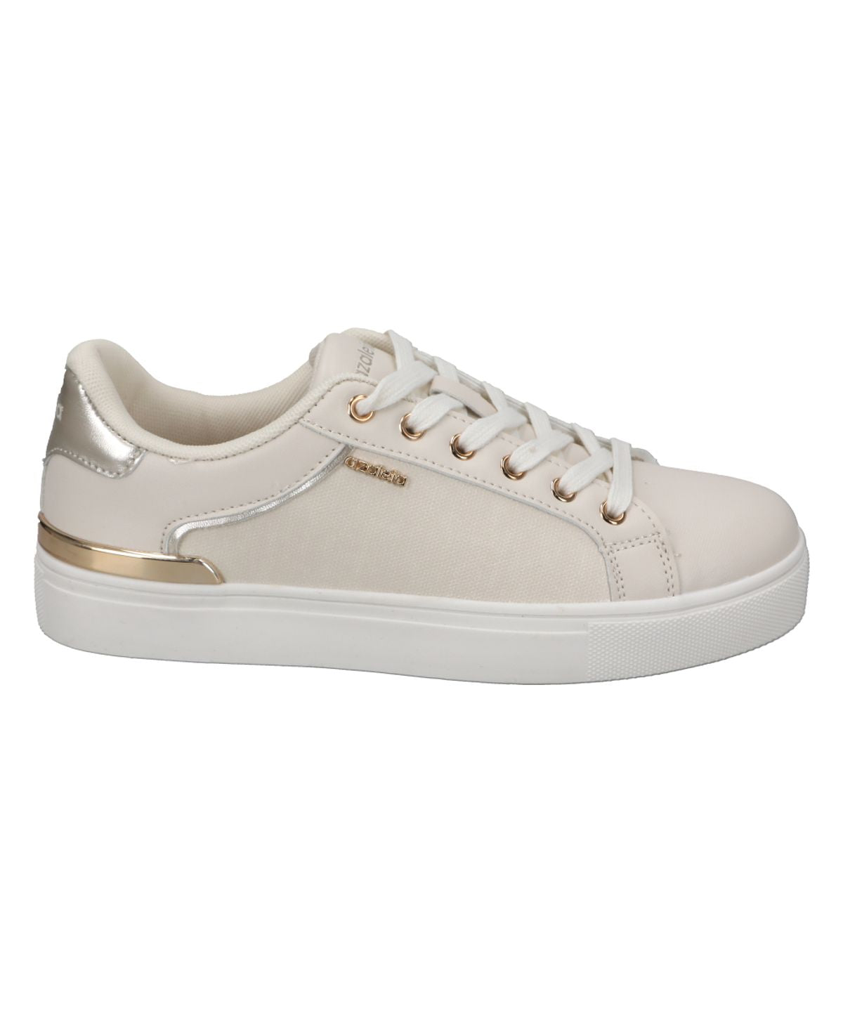 Zapatilla Azaleia Holly-009 Marfil - 1; Zapatilla Azaleia Holly-009 Marfil - 2; Zapatilla Azaleia Holly-009 Marfil - 3; Zapatilla Azaleia Holly-009 Marfil - 4; Zapatilla Azaleia Holly-009 Marfil - 5; Zapatilla Azaleia Holly-009 Marfil - 6; Zapatilla Azaleia Holly-009 Marfil - 7; Zapatilla Azaleia Holly-009 Marfil - 8; Zapatilla Azaleia Holly-009 Marfil - 9; Zapatilla Azaleia Holly-009 Marfil - 10
