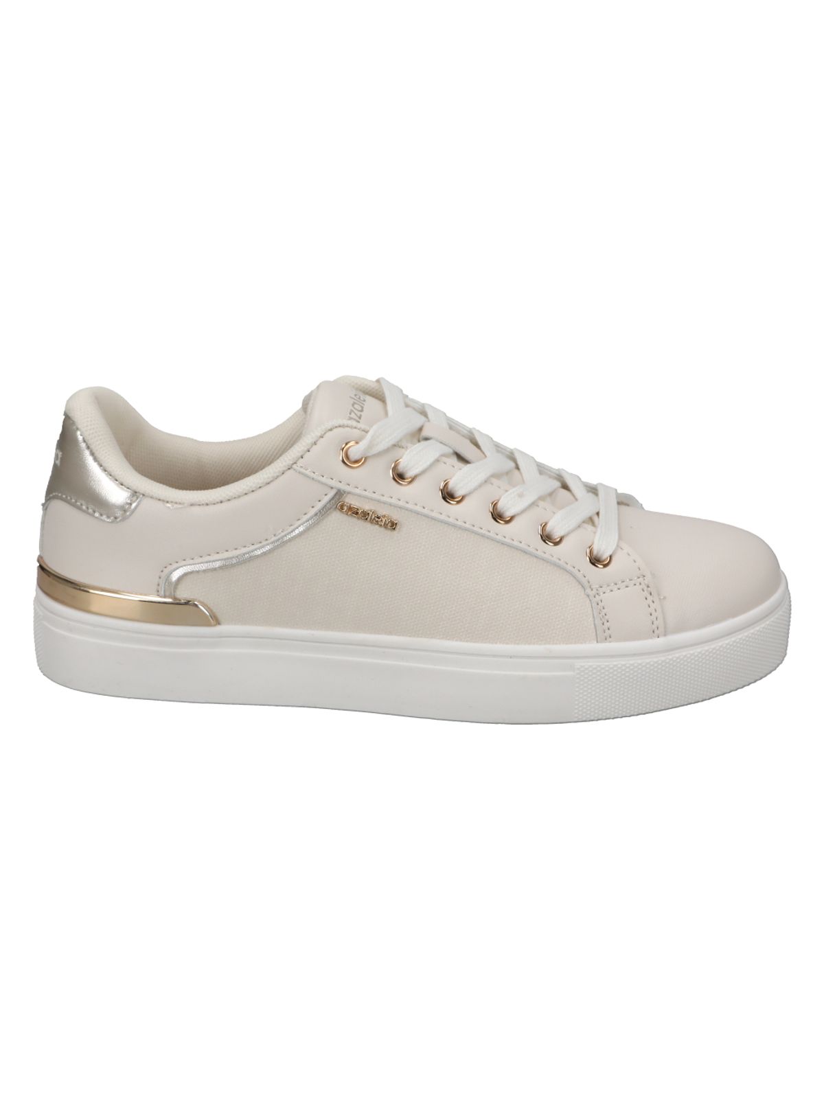 Zapatilla Azaleia Holly-009 Marfil - 1; Zapatilla Azaleia Holly-009 Marfil - 2; Zapatilla Azaleia Holly-009 Marfil - 3; Zapatilla Azaleia Holly-009 Marfil - 4; Zapatilla Azaleia Holly-009 Marfil - 5; Zapatilla Azaleia Holly-009 Marfil - 6; Zapatilla Azaleia Holly-009 Marfil - 7; Zapatilla Azaleia Holly-009 Marfil - 8; Zapatilla Azaleia Holly-009 Marfil - 9; Zapatilla Azaleia Holly-009 Marfil - 10