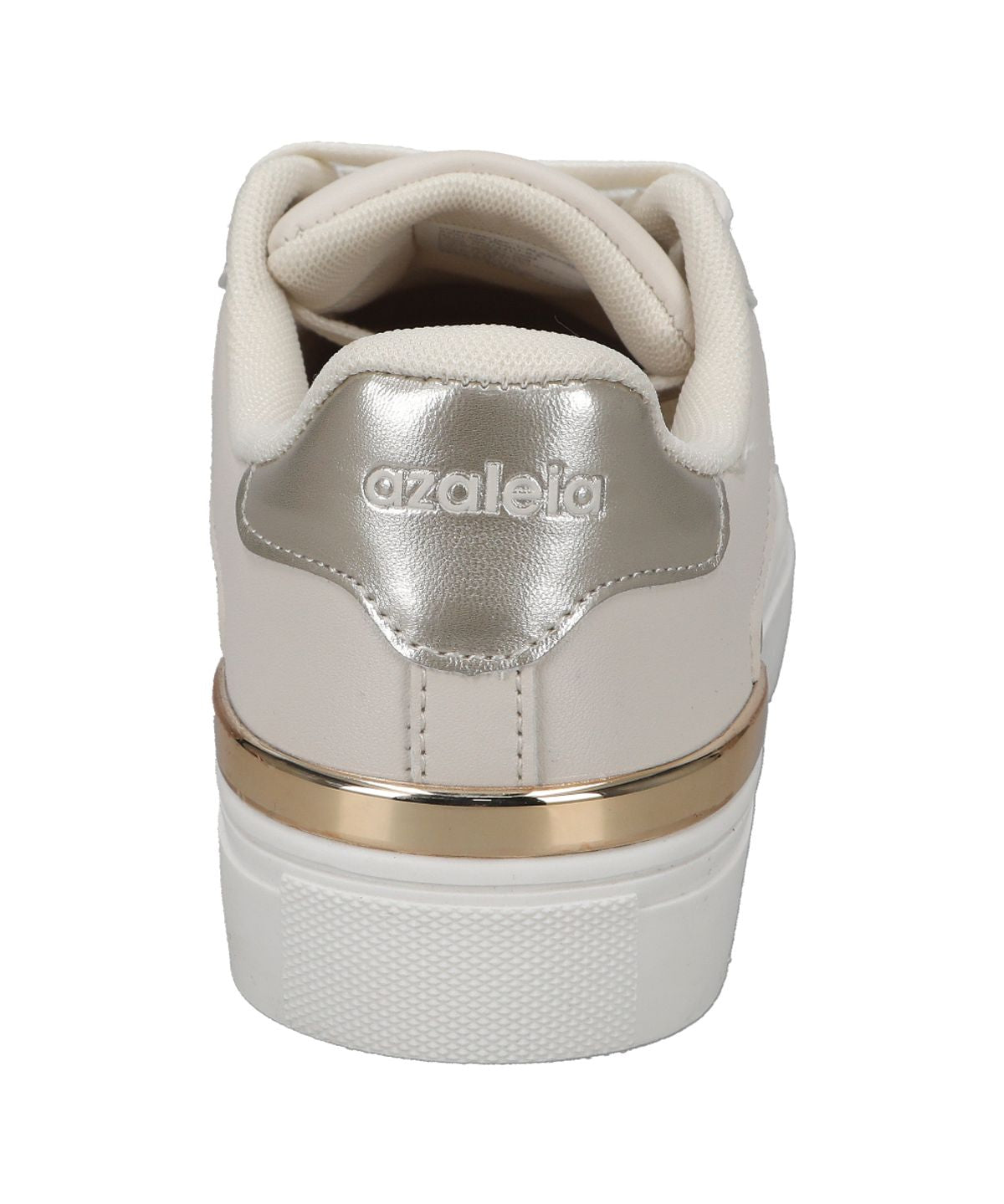 Zapatilla Azaleia Holly-009 Marfil - 1; Zapatilla Azaleia Holly-009 Marfil - 2; Zapatilla Azaleia Holly-009 Marfil - 3; Zapatilla Azaleia Holly-009 Marfil - 4; Zapatilla Azaleia Holly-009 Marfil - 5; Zapatilla Azaleia Holly-009 Marfil - 6; Zapatilla Azaleia Holly-009 Marfil - 7; Zapatilla Azaleia Holly-009 Marfil - 8; Zapatilla Azaleia Holly-009 Marfil - 9; Zapatilla Azaleia Holly-009 Marfil - 10