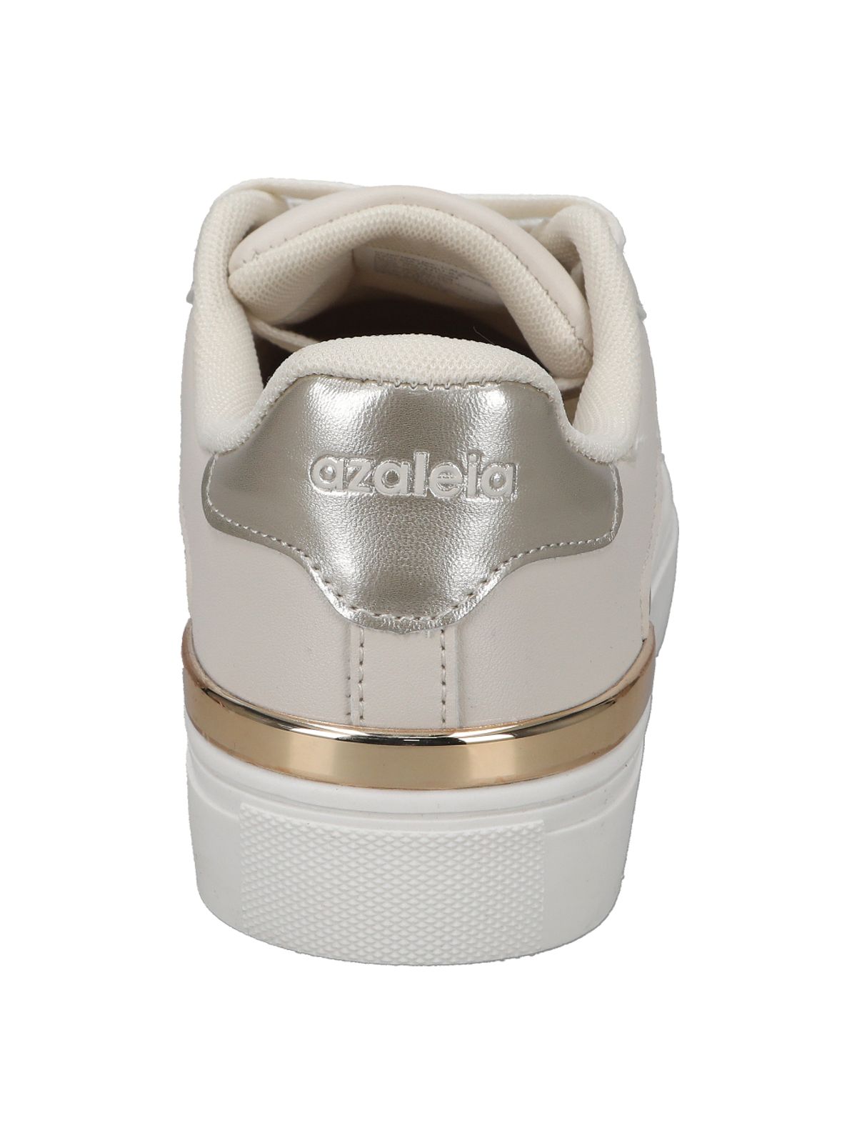 Zapatilla Azaleia Holly-009 Marfil - 1; Zapatilla Azaleia Holly-009 Marfil - 2; Zapatilla Azaleia Holly-009 Marfil - 3; Zapatilla Azaleia Holly-009 Marfil - 4; Zapatilla Azaleia Holly-009 Marfil - 5; Zapatilla Azaleia Holly-009 Marfil - 6; Zapatilla Azaleia Holly-009 Marfil - 7; Zapatilla Azaleia Holly-009 Marfil - 8; Zapatilla Azaleia Holly-009 Marfil - 9; Zapatilla Azaleia Holly-009 Marfil - 10