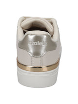 Zapatilla Azaleia Holly-009 Marfil - 1; Zapatilla Azaleia Holly-009 Marfil - 2; Zapatilla Azaleia Holly-009 Marfil - 3; Zapatilla Azaleia Holly-009 Marfil - 4; Zapatilla Azaleia Holly-009 Marfil - 5; Zapatilla Azaleia Holly-009 Marfil - 6; Zapatilla Azaleia Holly-009 Marfil - 7; Zapatilla Azaleia Holly-009 Marfil - 8; Zapatilla Azaleia Holly-009 Marfil - 9; Zapatilla Azaleia Holly-009 Marfil - 10