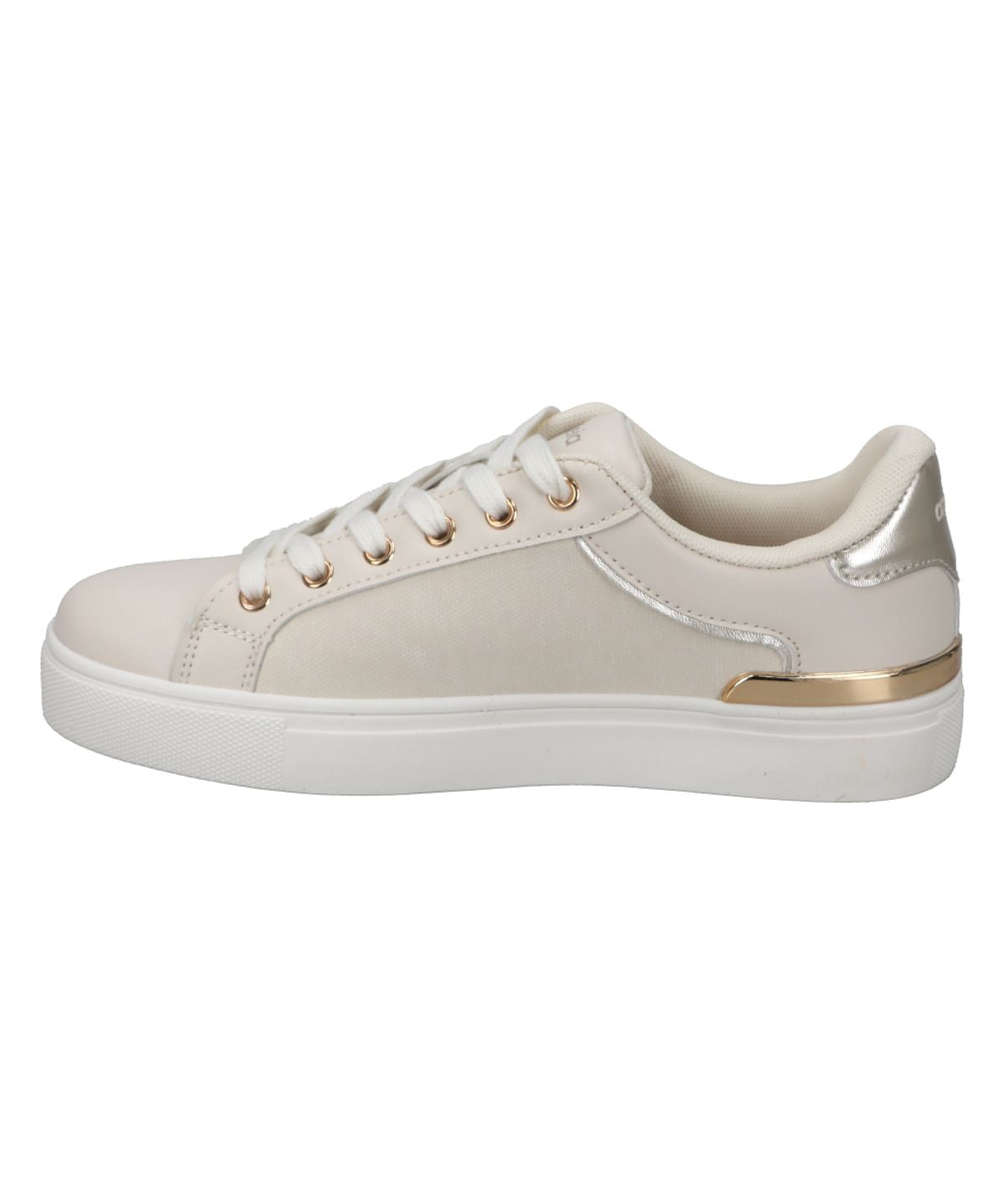 Zapatilla Azaleia Holly-009 Marfil - 1; Zapatilla Azaleia Holly-009 Marfil - 2; Zapatilla Azaleia Holly-009 Marfil - 3; Zapatilla Azaleia Holly-009 Marfil - 4; Zapatilla Azaleia Holly-009 Marfil - 5; Zapatilla Azaleia Holly-009 Marfil - 6; Zapatilla Azaleia Holly-009 Marfil - 7; Zapatilla Azaleia Holly-009 Marfil - 8; Zapatilla Azaleia Holly-009 Marfil - 9; Zapatilla Azaleia Holly-009 Marfil - 10