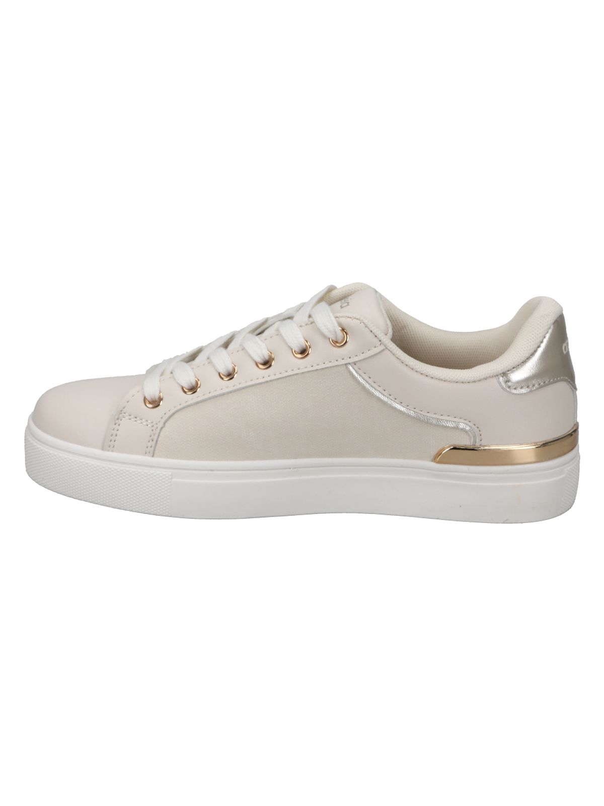 Zapatilla Azaleia Holly-009 Marfil - 1; Zapatilla Azaleia Holly-009 Marfil - 2; Zapatilla Azaleia Holly-009 Marfil - 3; Zapatilla Azaleia Holly-009 Marfil - 4; Zapatilla Azaleia Holly-009 Marfil - 5; Zapatilla Azaleia Holly-009 Marfil - 6; Zapatilla Azaleia Holly-009 Marfil - 7; Zapatilla Azaleia Holly-009 Marfil - 8; Zapatilla Azaleia Holly-009 Marfil - 9; Zapatilla Azaleia Holly-009 Marfil - 10