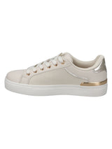 Zapatilla Azaleia Holly-009 Marfil - 1; Zapatilla Azaleia Holly-009 Marfil - 2; Zapatilla Azaleia Holly-009 Marfil - 3; Zapatilla Azaleia Holly-009 Marfil - 4; Zapatilla Azaleia Holly-009 Marfil - 5; Zapatilla Azaleia Holly-009 Marfil - 6; Zapatilla Azaleia Holly-009 Marfil - 7; Zapatilla Azaleia Holly-009 Marfil - 8; Zapatilla Azaleia Holly-009 Marfil - 9; Zapatilla Azaleia Holly-009 Marfil - 10