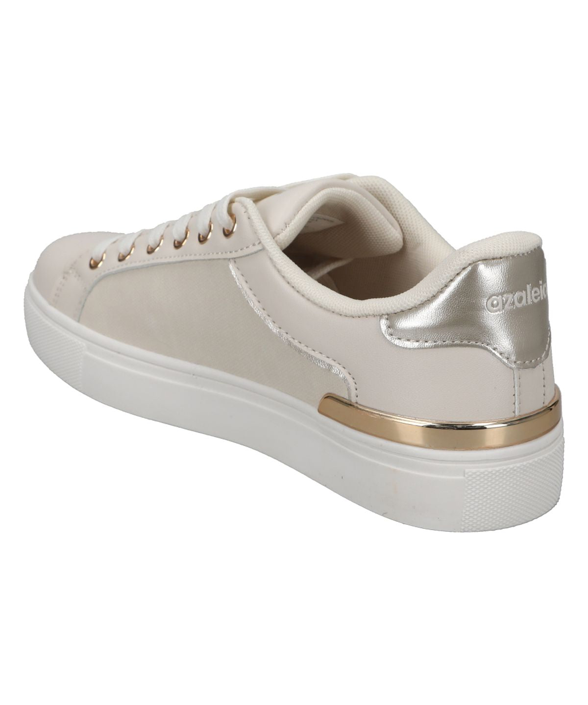 Zapatilla Azaleia Holly-009 Marfil - 1; Zapatilla Azaleia Holly-009 Marfil - 2; Zapatilla Azaleia Holly-009 Marfil - 3; Zapatilla Azaleia Holly-009 Marfil - 4; Zapatilla Azaleia Holly-009 Marfil - 5; Zapatilla Azaleia Holly-009 Marfil - 6; Zapatilla Azaleia Holly-009 Marfil - 7; Zapatilla Azaleia Holly-009 Marfil - 8; Zapatilla Azaleia Holly-009 Marfil - 9; Zapatilla Azaleia Holly-009 Marfil - 10