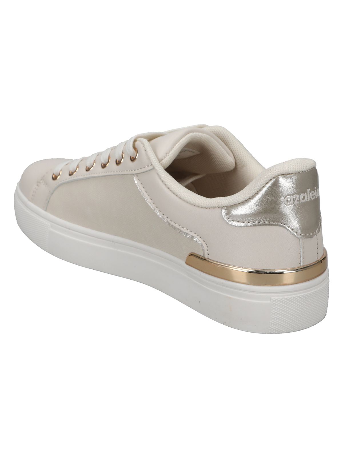 Zapatilla Azaleia Holly-009 Marfil - 1; Zapatilla Azaleia Holly-009 Marfil - 2; Zapatilla Azaleia Holly-009 Marfil - 3; Zapatilla Azaleia Holly-009 Marfil - 4; Zapatilla Azaleia Holly-009 Marfil - 5; Zapatilla Azaleia Holly-009 Marfil - 6; Zapatilla Azaleia Holly-009 Marfil - 7; Zapatilla Azaleia Holly-009 Marfil - 8; Zapatilla Azaleia Holly-009 Marfil - 9; Zapatilla Azaleia Holly-009 Marfil - 10