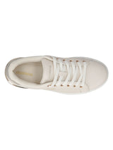 Zapatilla Azaleia Holly-009 Marfil - 1; Zapatilla Azaleia Holly-009 Marfil - 2; Zapatilla Azaleia Holly-009 Marfil - 3; Zapatilla Azaleia Holly-009 Marfil - 4; Zapatilla Azaleia Holly-009 Marfil - 5; Zapatilla Azaleia Holly-009 Marfil - 6; Zapatilla Azaleia Holly-009 Marfil - 7; Zapatilla Azaleia Holly-009 Marfil - 8; Zapatilla Azaleia Holly-009 Marfil - 9; Zapatilla Azaleia Holly-009 Marfil - 10