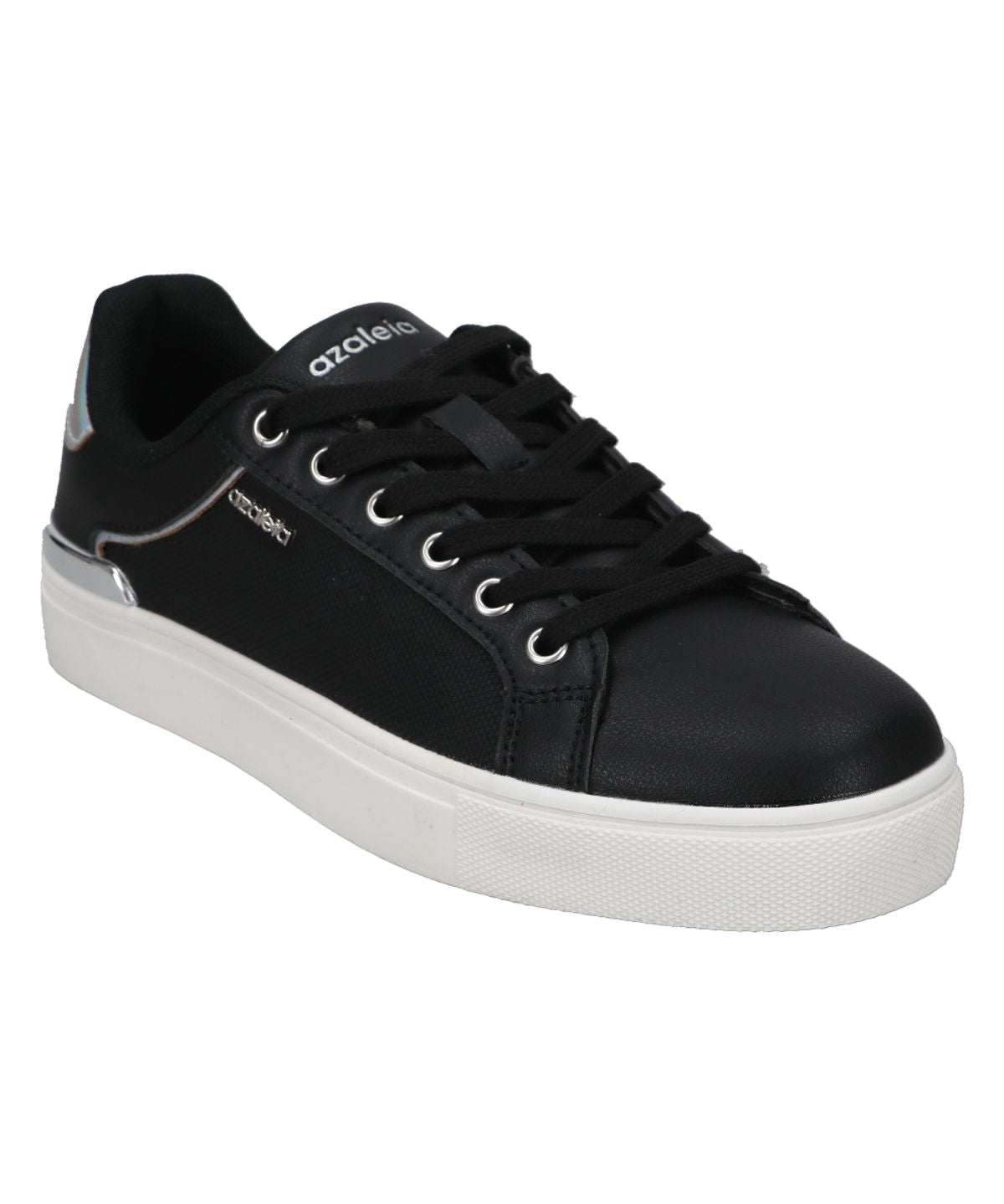 Zapatilla Azaleia Holly-009 Negro - 1; Zapatilla Azaleia Holly-009 Negro - 2; Zapatilla Azaleia Holly-009 Negro - 3; Zapatilla Azaleia Holly-009 Negro - 4; Zapatilla Azaleia Holly-009 Negro - 5; Zapatilla Azaleia Holly-009 Negro - 6; Zapatilla Azaleia Holly-009 Negro - 7; Zapatilla Azaleia Holly-009 Negro - 8; Zapatilla Azaleia Holly-009 Negro - 9; Zapatilla Azaleia Holly-009 Negro - 10
