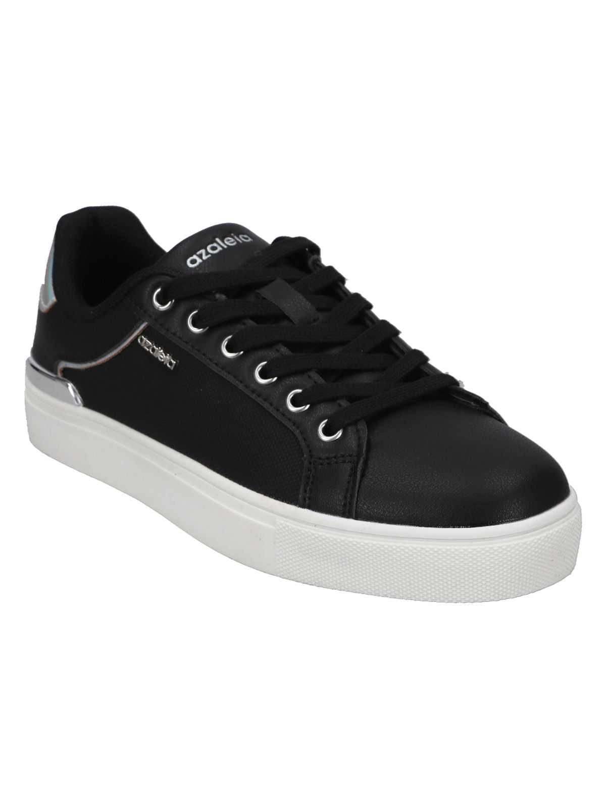 Zapatilla Azaleia Holly-009 Negro - 1; Zapatilla Azaleia Holly-009 Negro - 2; Zapatilla Azaleia Holly-009 Negro - 3; Zapatilla Azaleia Holly-009 Negro - 4; Zapatilla Azaleia Holly-009 Negro - 5; Zapatilla Azaleia Holly-009 Negro - 6; Zapatilla Azaleia Holly-009 Negro - 7; Zapatilla Azaleia Holly-009 Negro - 8; Zapatilla Azaleia Holly-009 Negro - 9; Zapatilla Azaleia Holly-009 Negro - 10