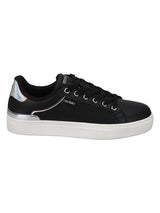 Zapatilla Azaleia Holly-009 Negro - 1; Zapatilla Azaleia Holly-009 Negro - 2; Zapatilla Azaleia Holly-009 Negro - 3; Zapatilla Azaleia Holly-009 Negro - 4; Zapatilla Azaleia Holly-009 Negro - 5; Zapatilla Azaleia Holly-009 Negro - 6; Zapatilla Azaleia Holly-009 Negro - 7; Zapatilla Azaleia Holly-009 Negro - 8; Zapatilla Azaleia Holly-009 Negro - 9; Zapatilla Azaleia Holly-009 Negro - 10