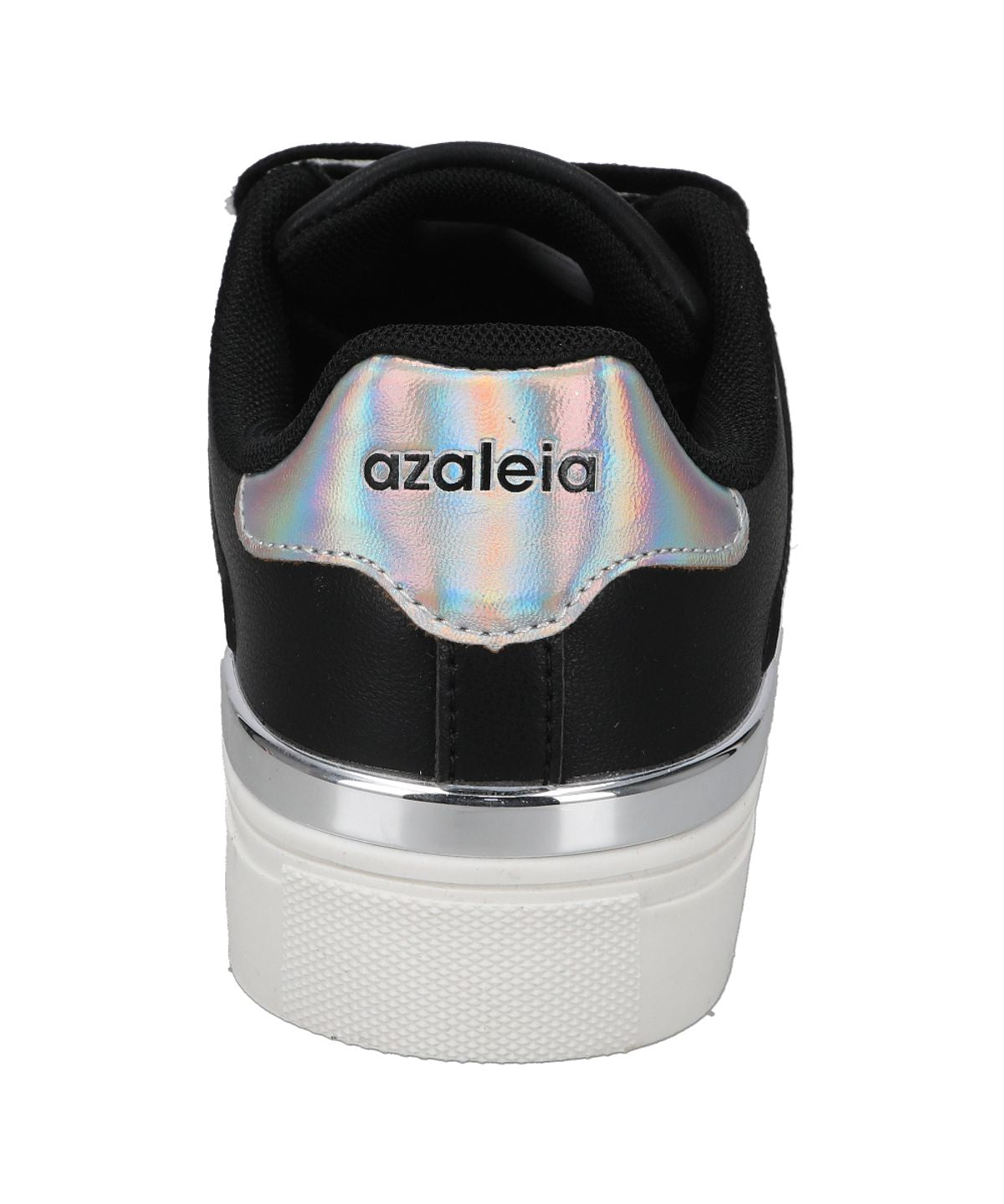 Zapatilla Azaleia Holly-009 Negro - 1; Zapatilla Azaleia Holly-009 Negro - 2; Zapatilla Azaleia Holly-009 Negro - 3; Zapatilla Azaleia Holly-009 Negro - 4; Zapatilla Azaleia Holly-009 Negro - 5; Zapatilla Azaleia Holly-009 Negro - 6; Zapatilla Azaleia Holly-009 Negro - 7; Zapatilla Azaleia Holly-009 Negro - 8; Zapatilla Azaleia Holly-009 Negro - 9; Zapatilla Azaleia Holly-009 Negro - 10