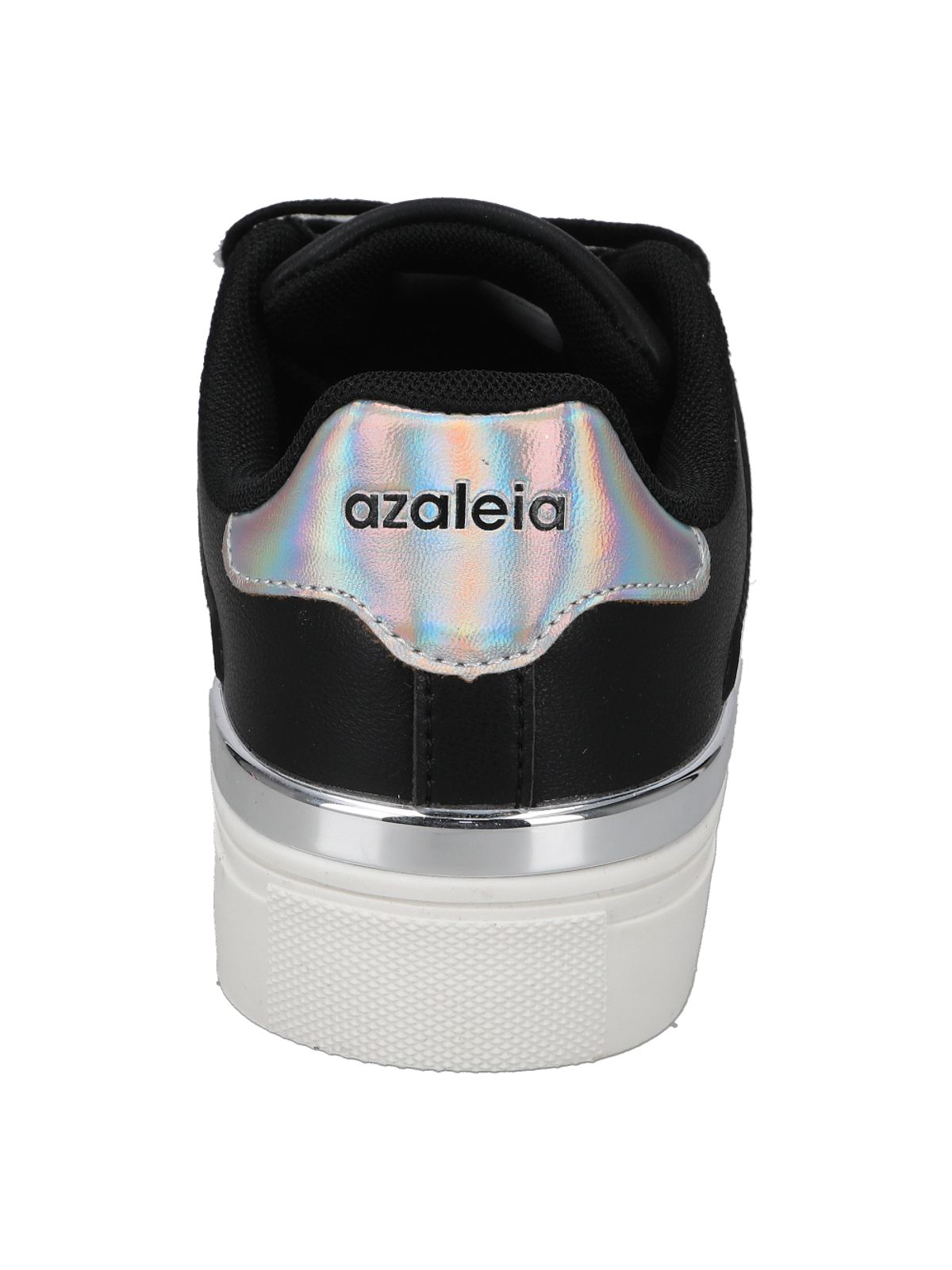 Zapatilla Azaleia Holly-009 Negro - 1; Zapatilla Azaleia Holly-009 Negro - 2; Zapatilla Azaleia Holly-009 Negro - 3; Zapatilla Azaleia Holly-009 Negro - 4; Zapatilla Azaleia Holly-009 Negro - 5; Zapatilla Azaleia Holly-009 Negro - 6; Zapatilla Azaleia Holly-009 Negro - 7; Zapatilla Azaleia Holly-009 Negro - 8; Zapatilla Azaleia Holly-009 Negro - 9; Zapatilla Azaleia Holly-009 Negro - 10