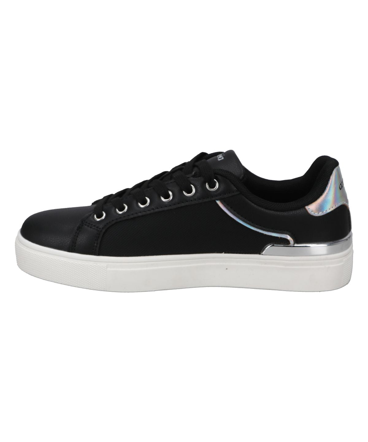 Zapatilla Azaleia Holly-009 Negro - 1; Zapatilla Azaleia Holly-009 Negro - 2; Zapatilla Azaleia Holly-009 Negro - 3; Zapatilla Azaleia Holly-009 Negro - 4; Zapatilla Azaleia Holly-009 Negro - 5; Zapatilla Azaleia Holly-009 Negro - 6; Zapatilla Azaleia Holly-009 Negro - 7; Zapatilla Azaleia Holly-009 Negro - 8; Zapatilla Azaleia Holly-009 Negro - 9; Zapatilla Azaleia Holly-009 Negro - 10
