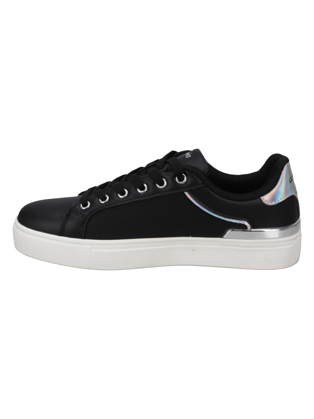 Zapatilla Azaleia Holly-009 Negro - 1; Zapatilla Azaleia Holly-009 Negro - 2; Zapatilla Azaleia Holly-009 Negro - 3; Zapatilla Azaleia Holly-009 Negro - 4; Zapatilla Azaleia Holly-009 Negro - 5; Zapatilla Azaleia Holly-009 Negro - 6; Zapatilla Azaleia Holly-009 Negro - 7; Zapatilla Azaleia Holly-009 Negro - 8; Zapatilla Azaleia Holly-009 Negro - 9; Zapatilla Azaleia Holly-009 Negro - 10