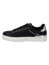 Zapatilla Azaleia Holly-009 Negro - 1; Zapatilla Azaleia Holly-009 Negro - 2; Zapatilla Azaleia Holly-009 Negro - 3; Zapatilla Azaleia Holly-009 Negro - 4; Zapatilla Azaleia Holly-009 Negro - 5; Zapatilla Azaleia Holly-009 Negro - 6; Zapatilla Azaleia Holly-009 Negro - 7; Zapatilla Azaleia Holly-009 Negro - 8; Zapatilla Azaleia Holly-009 Negro - 9; Zapatilla Azaleia Holly-009 Negro - 10