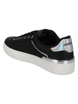 Zapatilla Azaleia Holly-009 Negro - 1; Zapatilla Azaleia Holly-009 Negro - 2; Zapatilla Azaleia Holly-009 Negro - 3; Zapatilla Azaleia Holly-009 Negro - 4; Zapatilla Azaleia Holly-009 Negro - 5; Zapatilla Azaleia Holly-009 Negro - 6; Zapatilla Azaleia Holly-009 Negro - 7; Zapatilla Azaleia Holly-009 Negro - 8; Zapatilla Azaleia Holly-009 Negro - 9; Zapatilla Azaleia Holly-009 Negro - 10