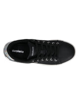 Zapatilla Azaleia Holly-009 Negro - 1; Zapatilla Azaleia Holly-009 Negro - 2; Zapatilla Azaleia Holly-009 Negro - 3; Zapatilla Azaleia Holly-009 Negro - 4; Zapatilla Azaleia Holly-009 Negro - 5; Zapatilla Azaleia Holly-009 Negro - 6; Zapatilla Azaleia Holly-009 Negro - 7; Zapatilla Azaleia Holly-009 Negro - 8; Zapatilla Azaleia Holly-009 Negro - 9; Zapatilla Azaleia Holly-009 Negro - 10