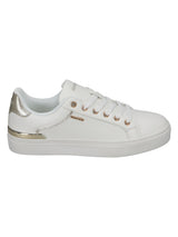 Zapatilla Azaleia Holly-009 Blanco - 1; Zapatilla Azaleia Holly-009 Blanco - 2; Zapatilla Azaleia Holly-009 Blanco - 3; Zapatilla Azaleia Holly-009 Blanco - 4; Zapatilla Azaleia Holly-009 Blanco - 5; Zapatilla Azaleia Holly-009 Blanco - 6; Zapatilla Azaleia Holly-009 Blanco - 7; Zapatilla Azaleia Holly-009 Blanco - 8; Zapatilla Azaleia Holly-009 Blanco - 9; Zapatilla Azaleia Holly-009 Blanco - 10