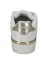 Zapatilla Azaleia Holly-009 Blanco - 1; Zapatilla Azaleia Holly-009 Blanco - 2; Zapatilla Azaleia Holly-009 Blanco - 3; Zapatilla Azaleia Holly-009 Blanco - 4; Zapatilla Azaleia Holly-009 Blanco - 5; Zapatilla Azaleia Holly-009 Blanco - 6; Zapatilla Azaleia Holly-009 Blanco - 7; Zapatilla Azaleia Holly-009 Blanco - 8; Zapatilla Azaleia Holly-009 Blanco - 9; Zapatilla Azaleia Holly-009 Blanco - 10