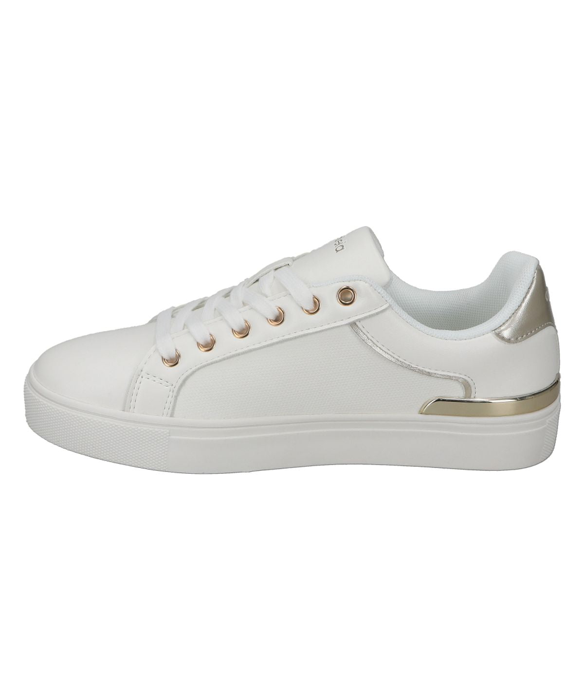 Zapatilla Azaleia Holly-009 Blanco - 1; Zapatilla Azaleia Holly-009 Blanco - 2; Zapatilla Azaleia Holly-009 Blanco - 3; Zapatilla Azaleia Holly-009 Blanco - 4; Zapatilla Azaleia Holly-009 Blanco - 5; Zapatilla Azaleia Holly-009 Blanco - 6; Zapatilla Azaleia Holly-009 Blanco - 7; Zapatilla Azaleia Holly-009 Blanco - 8; Zapatilla Azaleia Holly-009 Blanco - 9; Zapatilla Azaleia Holly-009 Blanco - 10