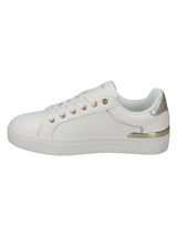Zapatilla Azaleia Holly-009 Blanco - 1; Zapatilla Azaleia Holly-009 Blanco - 2; Zapatilla Azaleia Holly-009 Blanco - 3; Zapatilla Azaleia Holly-009 Blanco - 4; Zapatilla Azaleia Holly-009 Blanco - 5; Zapatilla Azaleia Holly-009 Blanco - 6; Zapatilla Azaleia Holly-009 Blanco - 7; Zapatilla Azaleia Holly-009 Blanco - 8; Zapatilla Azaleia Holly-009 Blanco - 9; Zapatilla Azaleia Holly-009 Blanco - 10