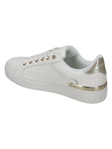 Zapatilla Azaleia Holly-009 Blanco - 1; Zapatilla Azaleia Holly-009 Blanco - 2; Zapatilla Azaleia Holly-009 Blanco - 3; Zapatilla Azaleia Holly-009 Blanco - 4; Zapatilla Azaleia Holly-009 Blanco - 5; Zapatilla Azaleia Holly-009 Blanco - 6; Zapatilla Azaleia Holly-009 Blanco - 7; Zapatilla Azaleia Holly-009 Blanco - 8; Zapatilla Azaleia Holly-009 Blanco - 9; Zapatilla Azaleia Holly-009 Blanco - 10