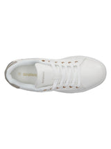Zapatilla Azaleia Holly-009 Blanco - 1; Zapatilla Azaleia Holly-009 Blanco - 2; Zapatilla Azaleia Holly-009 Blanco - 3; Zapatilla Azaleia Holly-009 Blanco - 4; Zapatilla Azaleia Holly-009 Blanco - 5; Zapatilla Azaleia Holly-009 Blanco - 6; Zapatilla Azaleia Holly-009 Blanco - 7; Zapatilla Azaleia Holly-009 Blanco - 8; Zapatilla Azaleia Holly-009 Blanco - 9; Zapatilla Azaleia Holly-009 Blanco - 10
