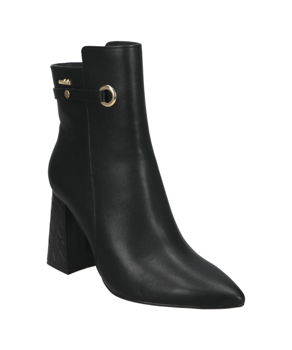 Zapato Azaleia Elda-620 Negro - 1; Zapato Azaleia Elda-620 Negro - 2; Zapato Azaleia Elda-620 Negro - 3; Zapato Azaleia Elda-620 Negro - 4; Zapato Azaleia Elda-620 Negro - 5; Zapato Azaleia Elda-620 Negro - 6; Zapato Azaleia Elda-620 Negro - 7; Zapato Azaleia Elda-620 Negro - 8; Zapato Azaleia Elda-620 Negro - 9; Zapato Azaleia Elda-620 Negro - 10