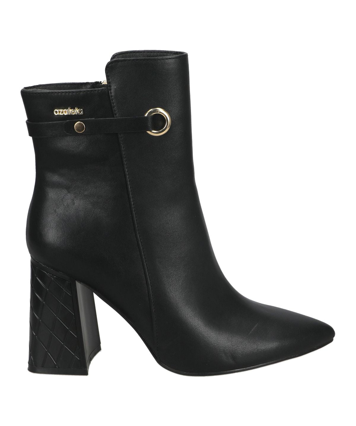 Zapato Azaleia Elda-620 Negro - 1; Zapato Azaleia Elda-620 Negro - 2; Zapato Azaleia Elda-620 Negro - 3; Zapato Azaleia Elda-620 Negro - 4; Zapato Azaleia Elda-620 Negro - 5; Zapato Azaleia Elda-620 Negro - 6; Zapato Azaleia Elda-620 Negro - 7; Zapato Azaleia Elda-620 Negro - 8; Zapato Azaleia Elda-620 Negro - 9; Zapato Azaleia Elda-620 Negro - 10