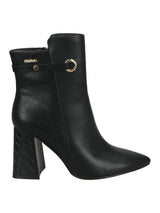Zapato Azaleia Elda-620 Negro - 1; Zapato Azaleia Elda-620 Negro - 2; Zapato Azaleia Elda-620 Negro - 3; Zapato Azaleia Elda-620 Negro - 4; Zapato Azaleia Elda-620 Negro - 5; Zapato Azaleia Elda-620 Negro - 6; Zapato Azaleia Elda-620 Negro - 7; Zapato Azaleia Elda-620 Negro - 8; Zapato Azaleia Elda-620 Negro - 9; Zapato Azaleia Elda-620 Negro - 10