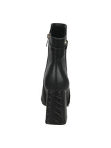 Zapato Azaleia Elda-620 Negro - 1; Zapato Azaleia Elda-620 Negro - 2; Zapato Azaleia Elda-620 Negro - 3; Zapato Azaleia Elda-620 Negro - 4; Zapato Azaleia Elda-620 Negro - 5; Zapato Azaleia Elda-620 Negro - 6; Zapato Azaleia Elda-620 Negro - 7; Zapato Azaleia Elda-620 Negro - 8; Zapato Azaleia Elda-620 Negro - 9; Zapato Azaleia Elda-620 Negro - 10