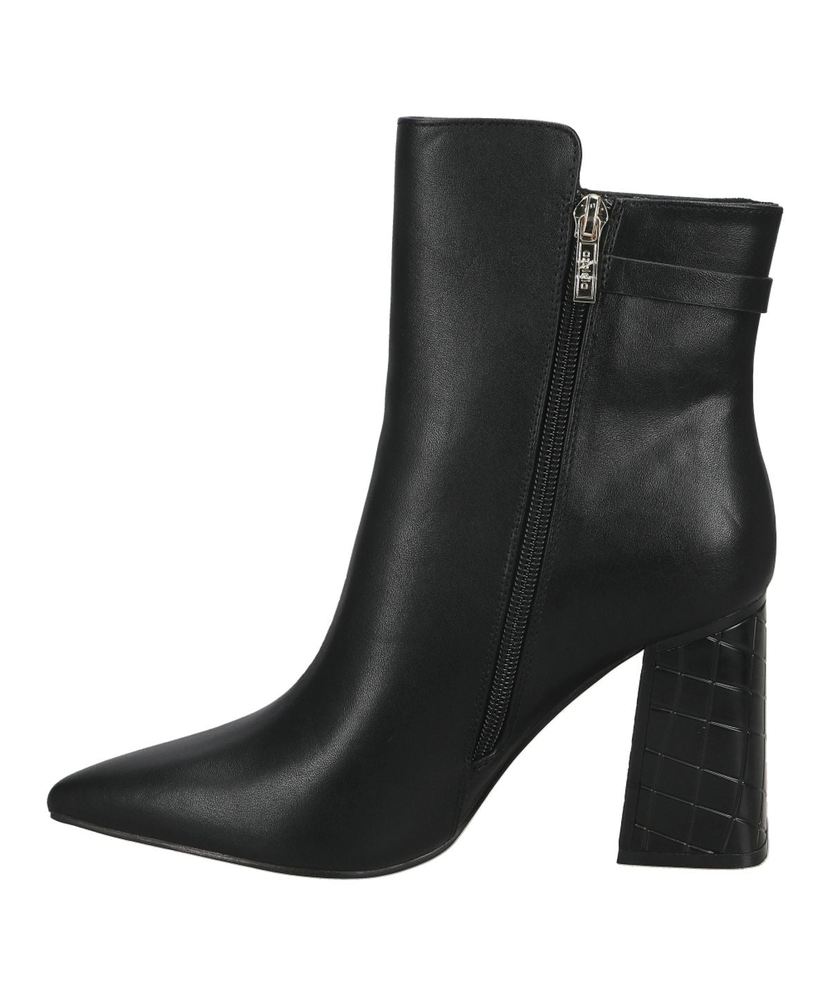 Zapato Azaleia Elda-620 Negro - 1; Zapato Azaleia Elda-620 Negro - 2; Zapato Azaleia Elda-620 Negro - 3; Zapato Azaleia Elda-620 Negro - 4; Zapato Azaleia Elda-620 Negro - 5; Zapato Azaleia Elda-620 Negro - 6; Zapato Azaleia Elda-620 Negro - 7; Zapato Azaleia Elda-620 Negro - 8; Zapato Azaleia Elda-620 Negro - 9; Zapato Azaleia Elda-620 Negro - 10