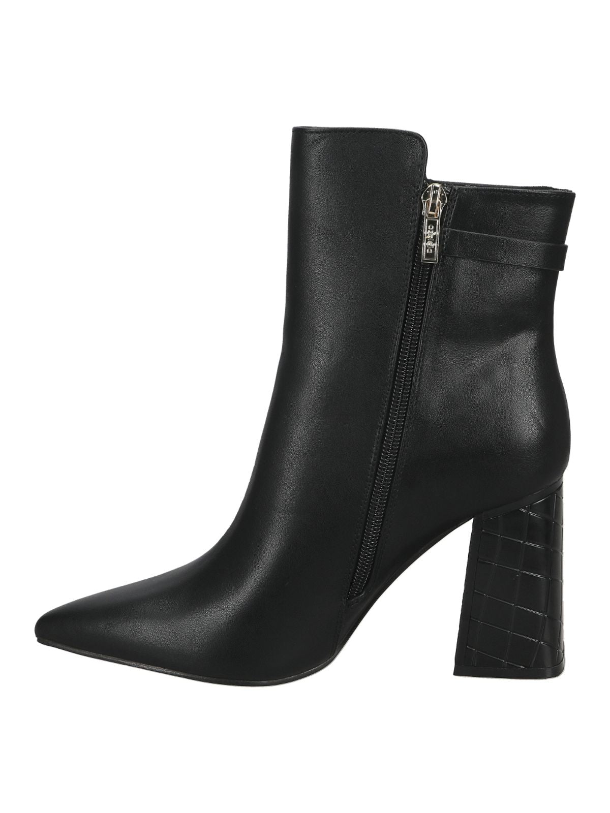 Zapato Azaleia Elda-620 Negro - 1; Zapato Azaleia Elda-620 Negro - 2; Zapato Azaleia Elda-620 Negro - 3; Zapato Azaleia Elda-620 Negro - 4; Zapato Azaleia Elda-620 Negro - 5; Zapato Azaleia Elda-620 Negro - 6; Zapato Azaleia Elda-620 Negro - 7; Zapato Azaleia Elda-620 Negro - 8; Zapato Azaleia Elda-620 Negro - 9; Zapato Azaleia Elda-620 Negro - 10