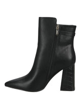 Zapato Azaleia Elda-620 Negro - 1; Zapato Azaleia Elda-620 Negro - 2; Zapato Azaleia Elda-620 Negro - 3; Zapato Azaleia Elda-620 Negro - 4; Zapato Azaleia Elda-620 Negro - 5; Zapato Azaleia Elda-620 Negro - 6; Zapato Azaleia Elda-620 Negro - 7; Zapato Azaleia Elda-620 Negro - 8; Zapato Azaleia Elda-620 Negro - 9; Zapato Azaleia Elda-620 Negro - 10