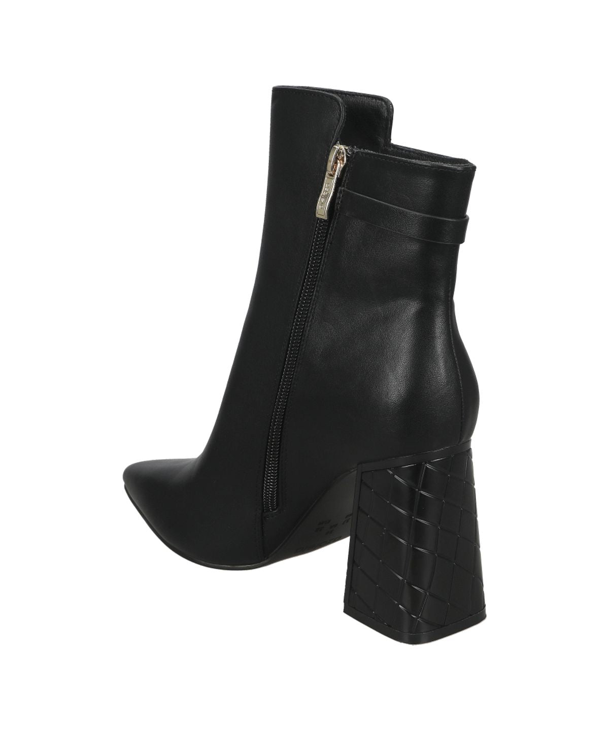 Zapato Azaleia Elda-620 Negro - 1; Zapato Azaleia Elda-620 Negro - 2; Zapato Azaleia Elda-620 Negro - 3; Zapato Azaleia Elda-620 Negro - 4; Zapato Azaleia Elda-620 Negro - 5; Zapato Azaleia Elda-620 Negro - 6; Zapato Azaleia Elda-620 Negro - 7; Zapato Azaleia Elda-620 Negro - 8; Zapato Azaleia Elda-620 Negro - 9; Zapato Azaleia Elda-620 Negro - 10