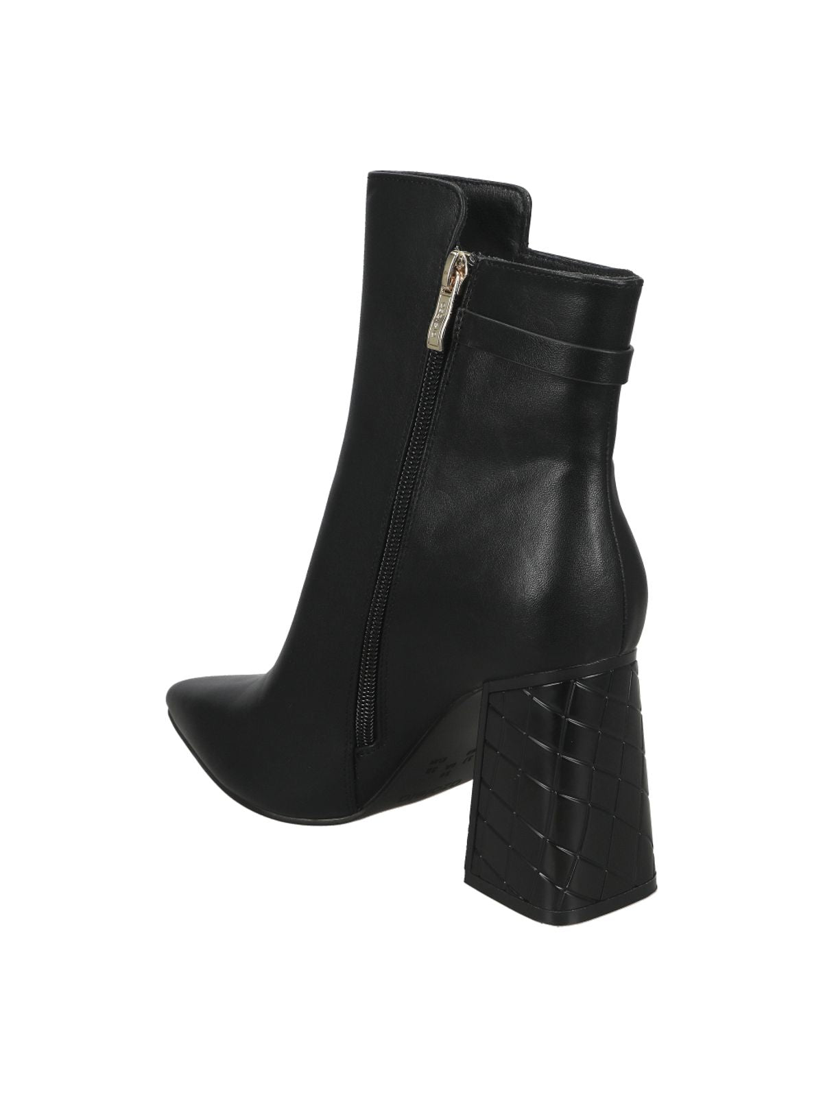 Zapato Azaleia Elda-620 Negro - 1; Zapato Azaleia Elda-620 Negro - 2; Zapato Azaleia Elda-620 Negro - 3; Zapato Azaleia Elda-620 Negro - 4; Zapato Azaleia Elda-620 Negro - 5; Zapato Azaleia Elda-620 Negro - 6; Zapato Azaleia Elda-620 Negro - 7; Zapato Azaleia Elda-620 Negro - 8; Zapato Azaleia Elda-620 Negro - 9; Zapato Azaleia Elda-620 Negro - 10