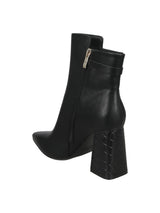 Zapato Azaleia Elda-620 Negro - 1; Zapato Azaleia Elda-620 Negro - 2; Zapato Azaleia Elda-620 Negro - 3; Zapato Azaleia Elda-620 Negro - 4; Zapato Azaleia Elda-620 Negro - 5; Zapato Azaleia Elda-620 Negro - 6; Zapato Azaleia Elda-620 Negro - 7; Zapato Azaleia Elda-620 Negro - 8; Zapato Azaleia Elda-620 Negro - 9; Zapato Azaleia Elda-620 Negro - 10