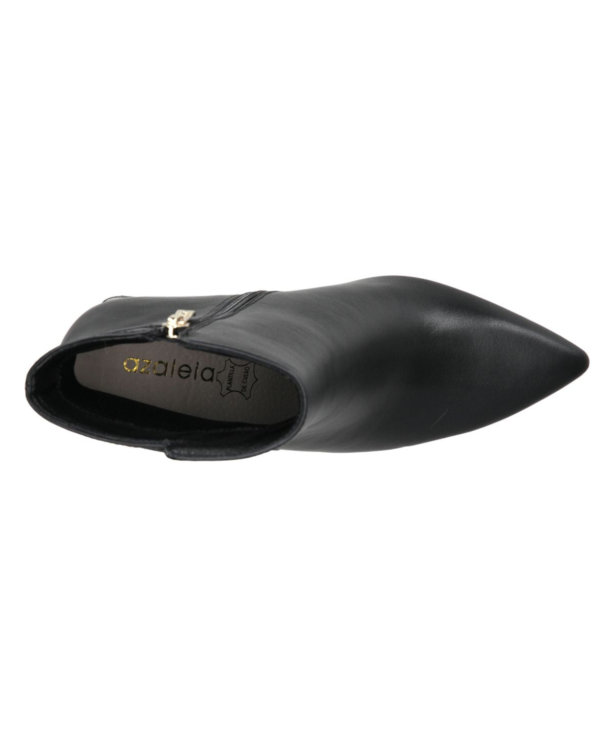 Zapato Azaleia Elda-620 Negro - 1; Zapato Azaleia Elda-620 Negro - 2; Zapato Azaleia Elda-620 Negro - 3; Zapato Azaleia Elda-620 Negro - 4; Zapato Azaleia Elda-620 Negro - 5; Zapato Azaleia Elda-620 Negro - 6; Zapato Azaleia Elda-620 Negro - 7; Zapato Azaleia Elda-620 Negro - 8; Zapato Azaleia Elda-620 Negro - 9; Zapato Azaleia Elda-620 Negro - 10