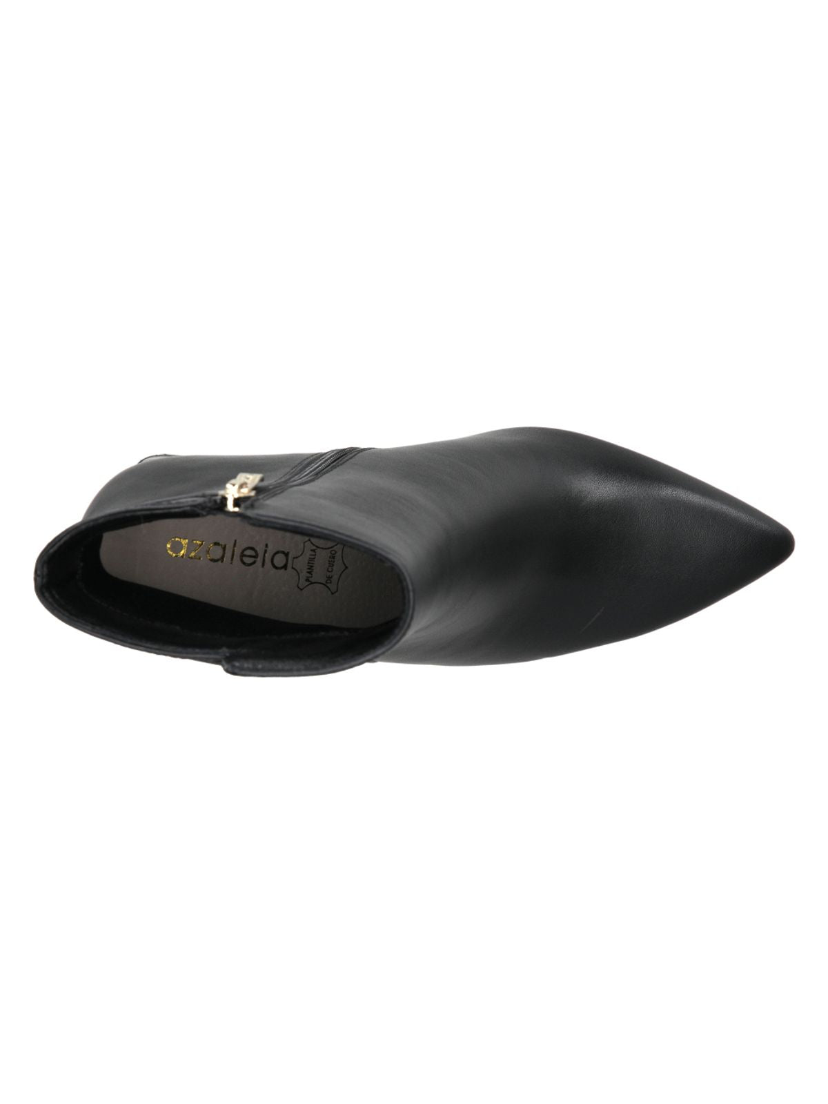 Zapato Azaleia Elda-620 Negro - 1; Zapato Azaleia Elda-620 Negro - 2; Zapato Azaleia Elda-620 Negro - 3; Zapato Azaleia Elda-620 Negro - 4; Zapato Azaleia Elda-620 Negro - 5; Zapato Azaleia Elda-620 Negro - 6; Zapato Azaleia Elda-620 Negro - 7; Zapato Azaleia Elda-620 Negro - 8; Zapato Azaleia Elda-620 Negro - 9; Zapato Azaleia Elda-620 Negro - 10