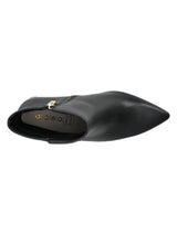 Zapato Azaleia Elda-620 Negro - 1; Zapato Azaleia Elda-620 Negro - 2; Zapato Azaleia Elda-620 Negro - 3; Zapato Azaleia Elda-620 Negro - 4; Zapato Azaleia Elda-620 Negro - 5; Zapato Azaleia Elda-620 Negro - 6; Zapato Azaleia Elda-620 Negro - 7; Zapato Azaleia Elda-620 Negro - 8; Zapato Azaleia Elda-620 Negro - 9; Zapato Azaleia Elda-620 Negro - 10