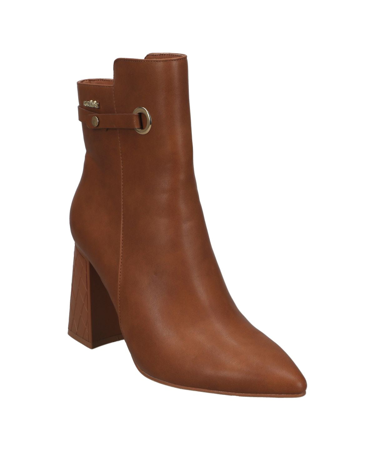 Zapato Azaleia Elda-620 Marron - 1; Zapato Azaleia Elda-620 Marron - 2; Zapato Azaleia Elda-620 Marron - 3; Zapato Azaleia Elda-620 Marron - 4; Zapato Azaleia Elda-620 Marron - 5; Zapato Azaleia Elda-620 Marron - 6; Zapato Azaleia Elda-620 Marron - 7; Zapato Azaleia Elda-620 Marron - 8; Zapato Azaleia Elda-620 Marron - 9; Zapato Azaleia Elda-620 Marron - 10