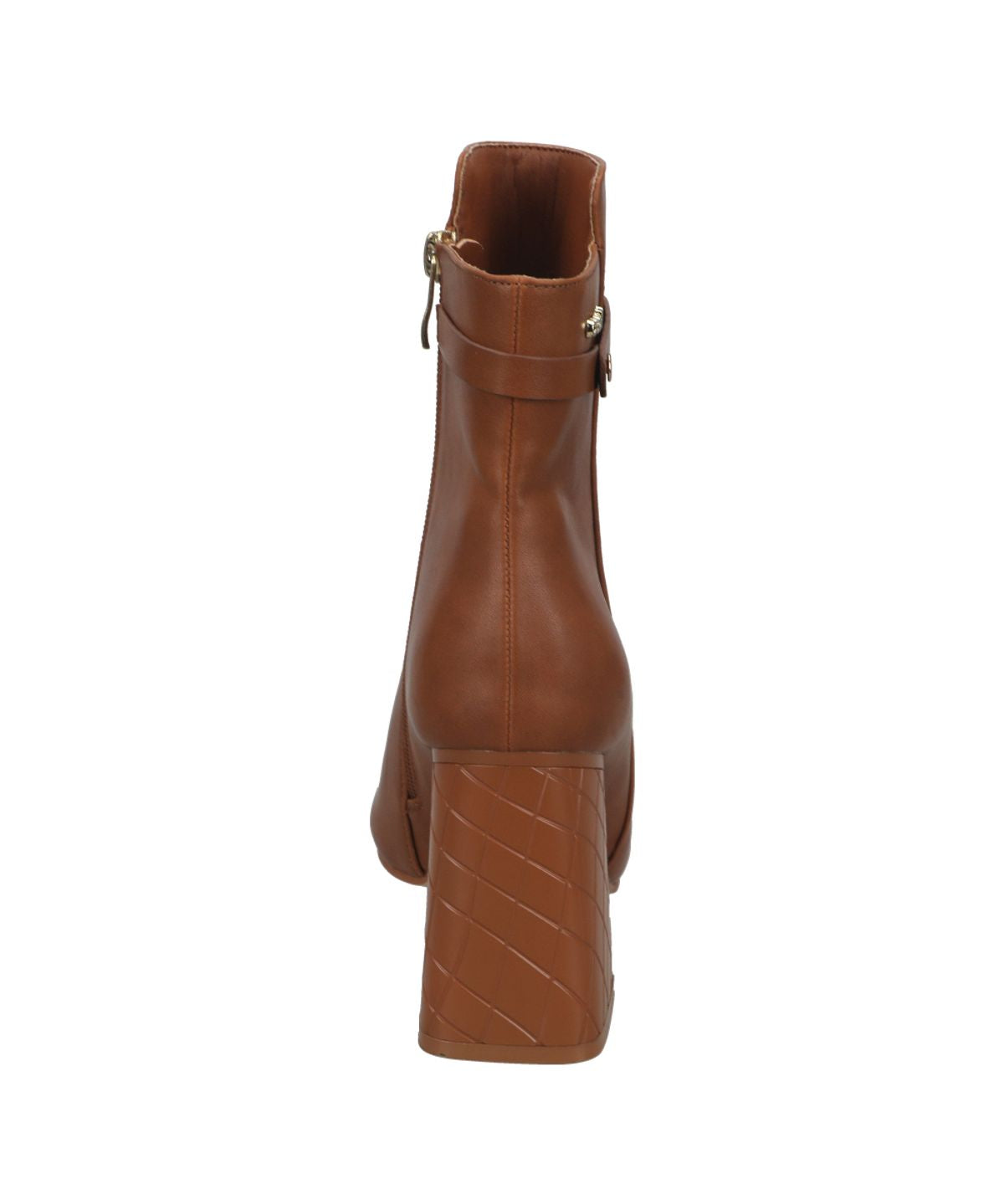 Zapato Azaleia Elda-620 Marron - 1; Zapato Azaleia Elda-620 Marron - 2; Zapato Azaleia Elda-620 Marron - 3; Zapato Azaleia Elda-620 Marron - 4; Zapato Azaleia Elda-620 Marron - 5; Zapato Azaleia Elda-620 Marron - 6; Zapato Azaleia Elda-620 Marron - 7; Zapato Azaleia Elda-620 Marron - 8; Zapato Azaleia Elda-620 Marron - 9; Zapato Azaleia Elda-620 Marron - 10