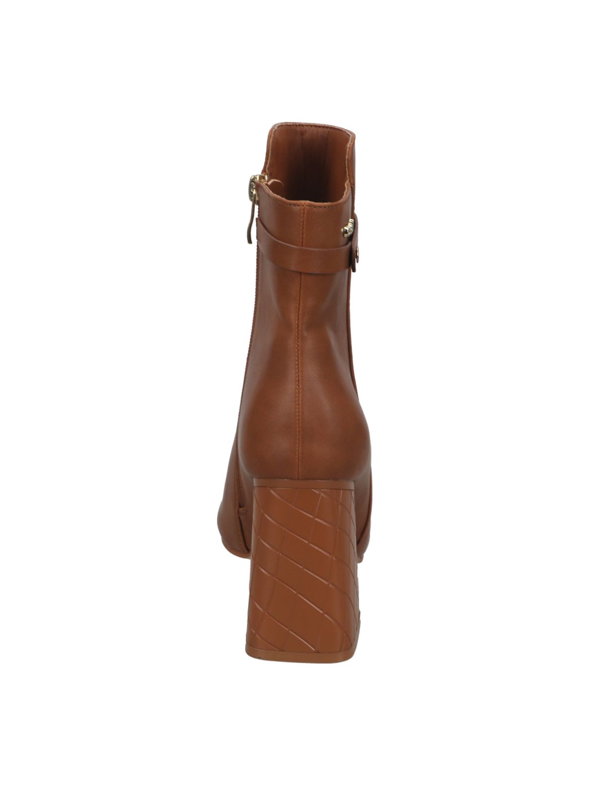 Zapato Azaleia Elda-620 Marron - 1; Zapato Azaleia Elda-620 Marron - 2; Zapato Azaleia Elda-620 Marron - 3; Zapato Azaleia Elda-620 Marron - 4; Zapato Azaleia Elda-620 Marron - 5; Zapato Azaleia Elda-620 Marron - 6; Zapato Azaleia Elda-620 Marron - 7; Zapato Azaleia Elda-620 Marron - 8; Zapato Azaleia Elda-620 Marron - 9; Zapato Azaleia Elda-620 Marron - 10