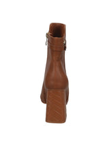 Zapato Azaleia Elda-620 Marron - 1; Zapato Azaleia Elda-620 Marron - 2; Zapato Azaleia Elda-620 Marron - 3; Zapato Azaleia Elda-620 Marron - 4; Zapato Azaleia Elda-620 Marron - 5; Zapato Azaleia Elda-620 Marron - 6; Zapato Azaleia Elda-620 Marron - 7; Zapato Azaleia Elda-620 Marron - 8; Zapato Azaleia Elda-620 Marron - 9; Zapato Azaleia Elda-620 Marron - 10